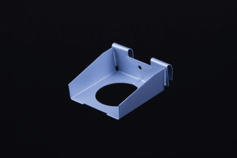 sufity łącznik poprzeczny