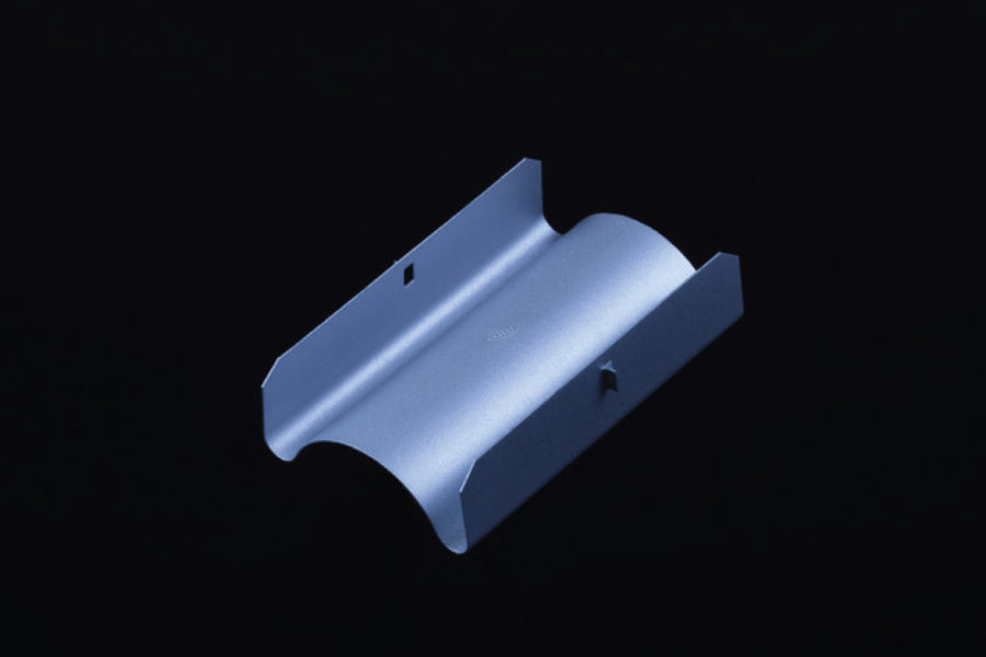 sufity lącznik wzdłużny